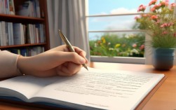 2025年最新生活常识，这些日常误区还在信？