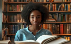 2025年，你的心理健康知识更新了吗？