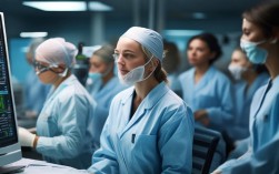 当前新冠疫情的发展，当前新冠疫情的发展趋势