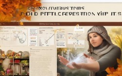 秋季防感冒的常识有哪些？日常预防该怎么做？