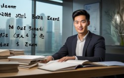 留学回来国考，留学回国人员国考