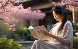 春末夏初养生注意啥？这3点别忽略！