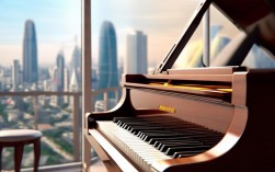 2025汕头国考钢琴岗竞争激烈吗？进面分数线多少？