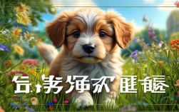 幼犬常识2025最新版？新手必看！