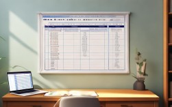 省考130分，国考能考多少？