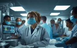 新冠疫情浪漫事件，新冠疫情浪漫事件有哪些