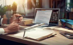 上班族国考备考攻略，上班族如何备战国考