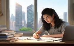 国考申论冲刺，听课真的能提分吗？