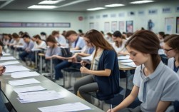 国考医学职位今年扩招吗？竞争会更激烈吗？