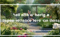 春季健身养生，这些误区你踩了吗？