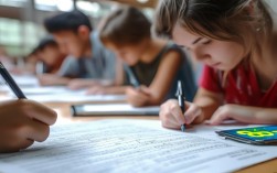 2025国考68分什么水平？进面概率大吗？