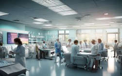 北京新增50例本土确诊，北京新增50例本土确诊病例