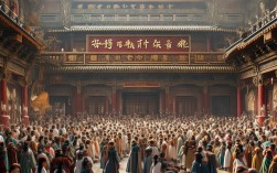 大理国考何时开始报名？