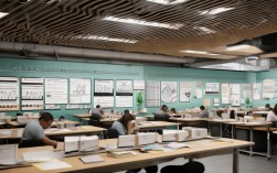 国考省考机构招考何时启动？2025最新时间表发布？