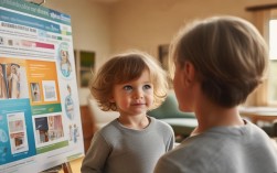 2025年幼儿家庭安全隐患排查，这5点家长必知？