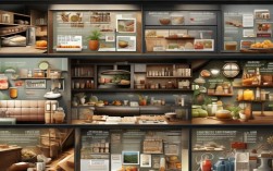 2025最新生活小常识图片大全集，哪些实用技巧必学？