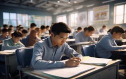 睢宁税务国考今年何时报名？岗位表已发布？