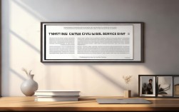 国考导语，如何高效备考？