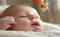 婴儿擦脸霜选不对会伤脸？2025最新安全指南来了！