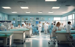 新冠疫情之变，新冠疫情之变英语作文