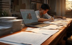 205国考申论考什么？如何高效备考？