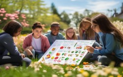 春天学生饮食健康常识有哪些关键点要注意？