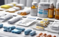 常用药品搭配有哪些禁忌与注意事项？