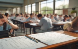 国考考点如何确定？必须在工作地或户籍地考吗？