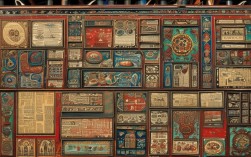 什么是杂彩文化？常见杂彩文化知识解析