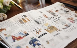 2025年最in生活时尚小常识有哪些？