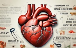 心脏保养最新指南，这3点你做对了吗？