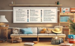 假期中生活小常识，假期中生活小常识有哪些