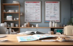 日常医疗急救小常识，有哪些必备知识？