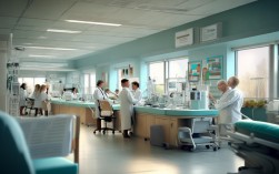 39月4日新增本土疫情，39月4日新增本土疫情情况