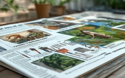 反毛皮常识有哪些？环保与时尚如何平衡？