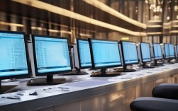 北京税务局国考成绩何时公布？