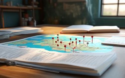 四川国考和省考有什么区别？最新报考指南与数据解析