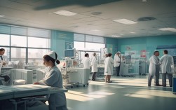 武汉无症状者零新增，武汉新冠无症状感染者