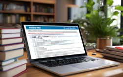 国考行测具体考哪些题型？分值分布和备考重点是什么？