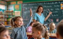 幼儿生活常识有哪些实用小技巧？