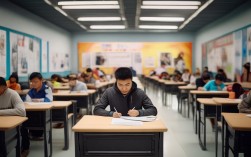 贵州国考省考待遇差异有多大？