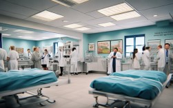 甘肃省新增本土确诊例，甘肃省新增本土确诊病例