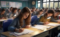 国考走读班今年开课？最新时间/费用/名额速查！