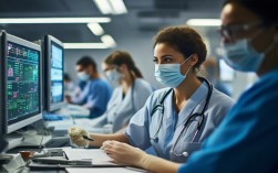 新冠疫情 境外输入，新冠疫情境外输入国名单