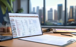 四川2019年公务员国考，四川2019年公务员国考职位表