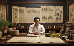 防霾季中医保健有哪些实用方法？