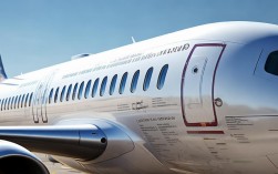 飞机机身上有哪些容易被忽略的常识？