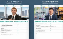 深圳国考与市考待遇，深圳国考与市考待遇一样吗