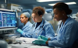 北京新冠肺炎疫情举报，北京新冠肺炎疫情举报电话