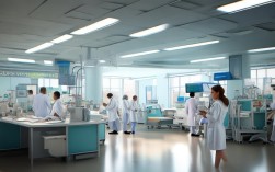 新冠疫情变化分析，新冠疫情变化分析报告